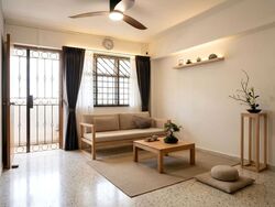Blk 93 Whampoa View (Toa Payoh), HDB 3 Rooms #635154671